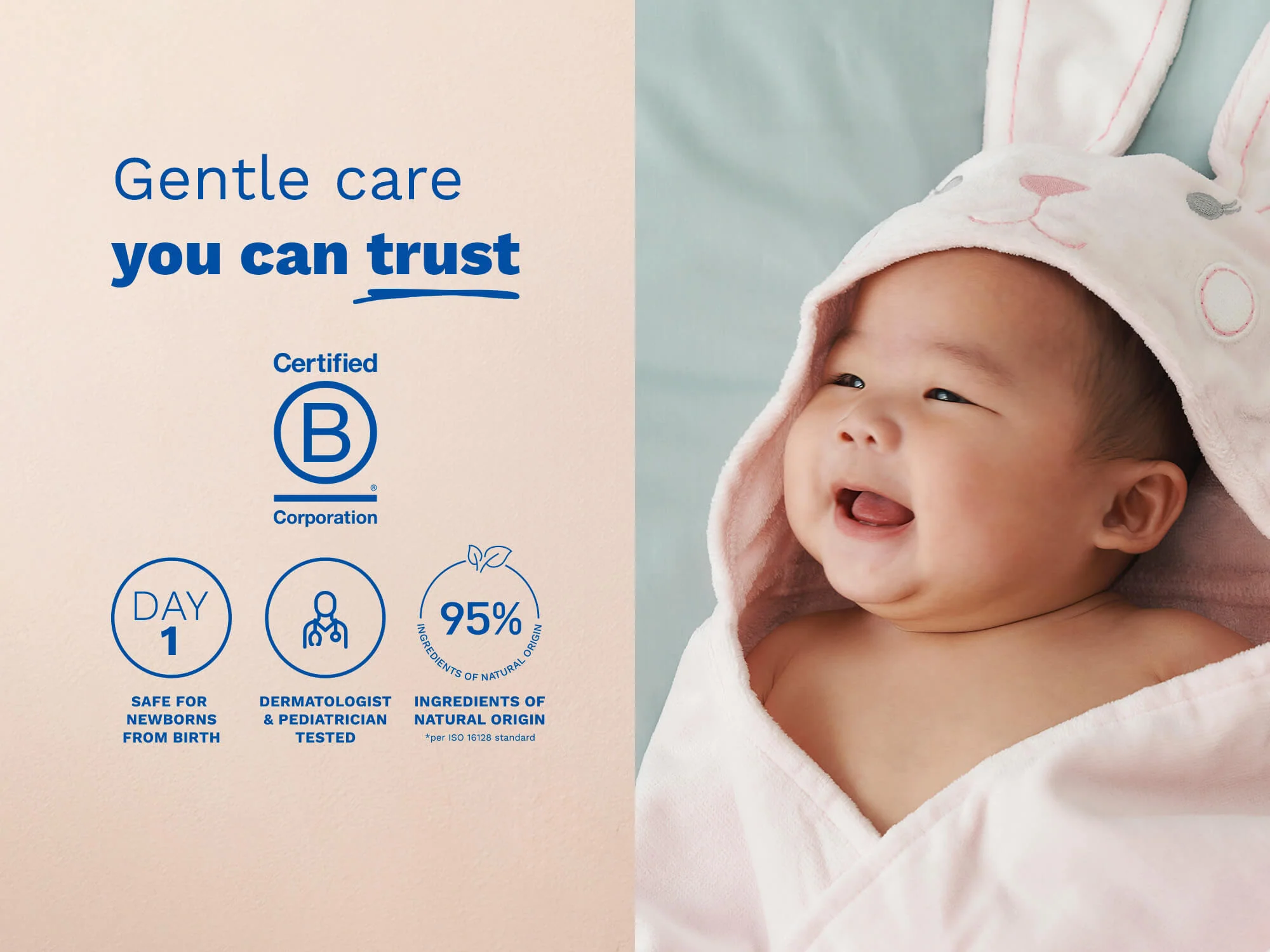 Cradle cap cream - Image 5