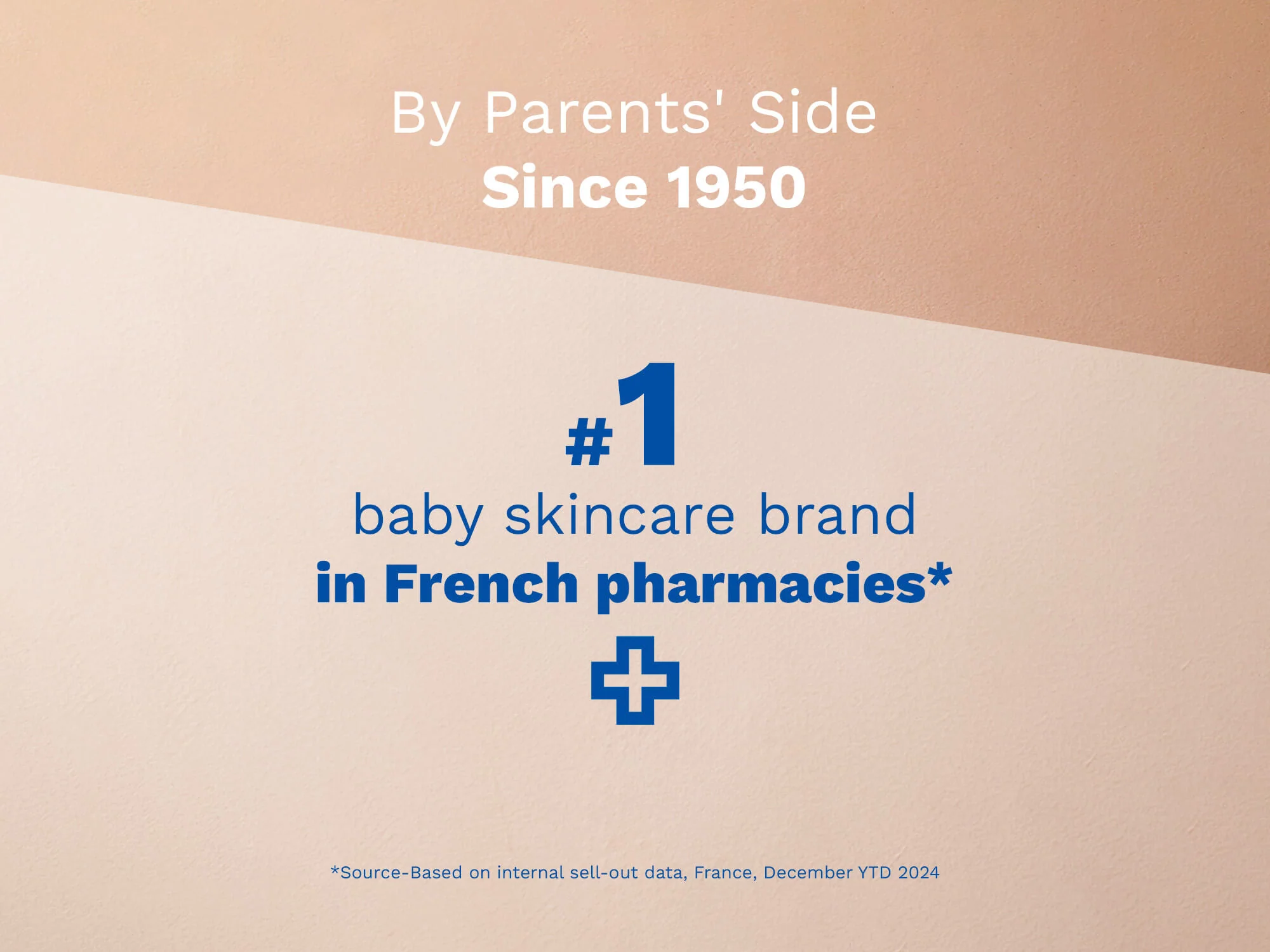 Cradle cap cream - Image 6
