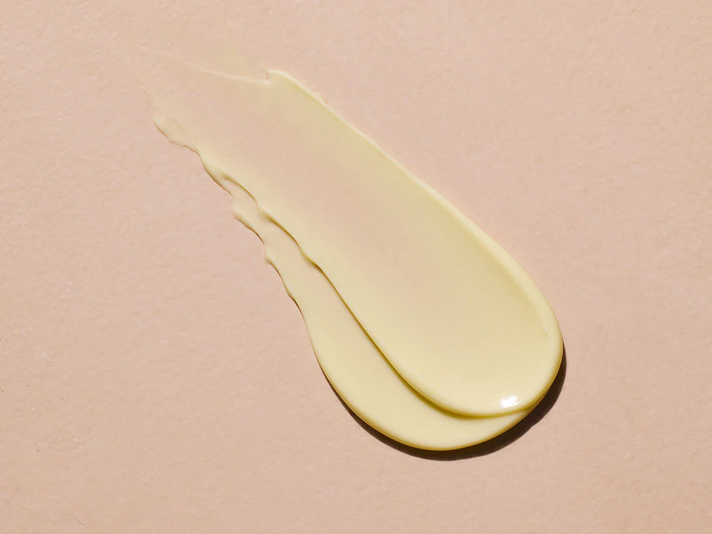 Multi-purpose balm with 3 avocado extracts with pouch - Image 6