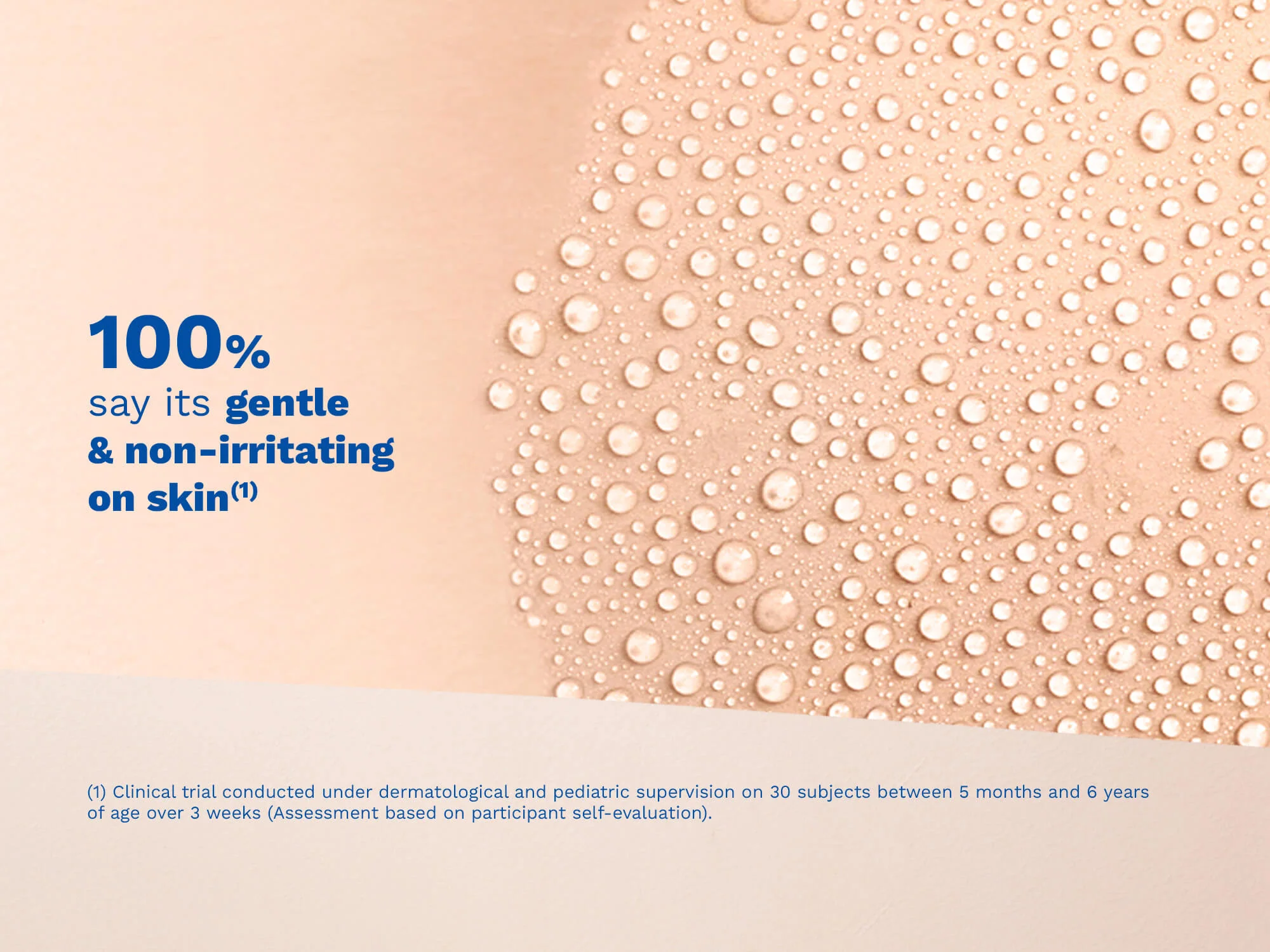 Musti scented water - Image 2