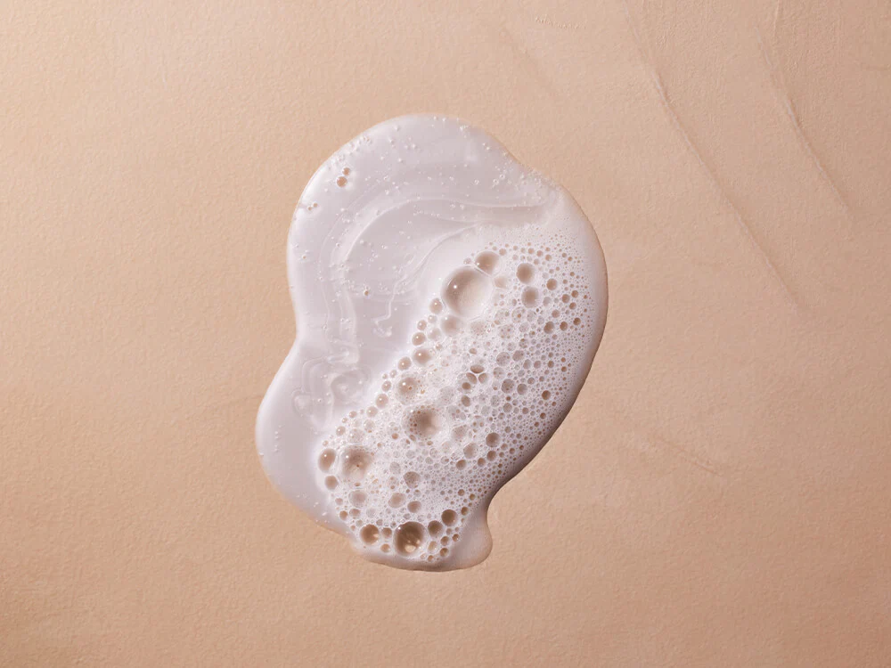 Nourishing cleansing gel with cold cream - Image 7
