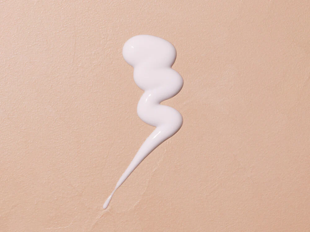 Nourishing lotion with cold cream - Image 3