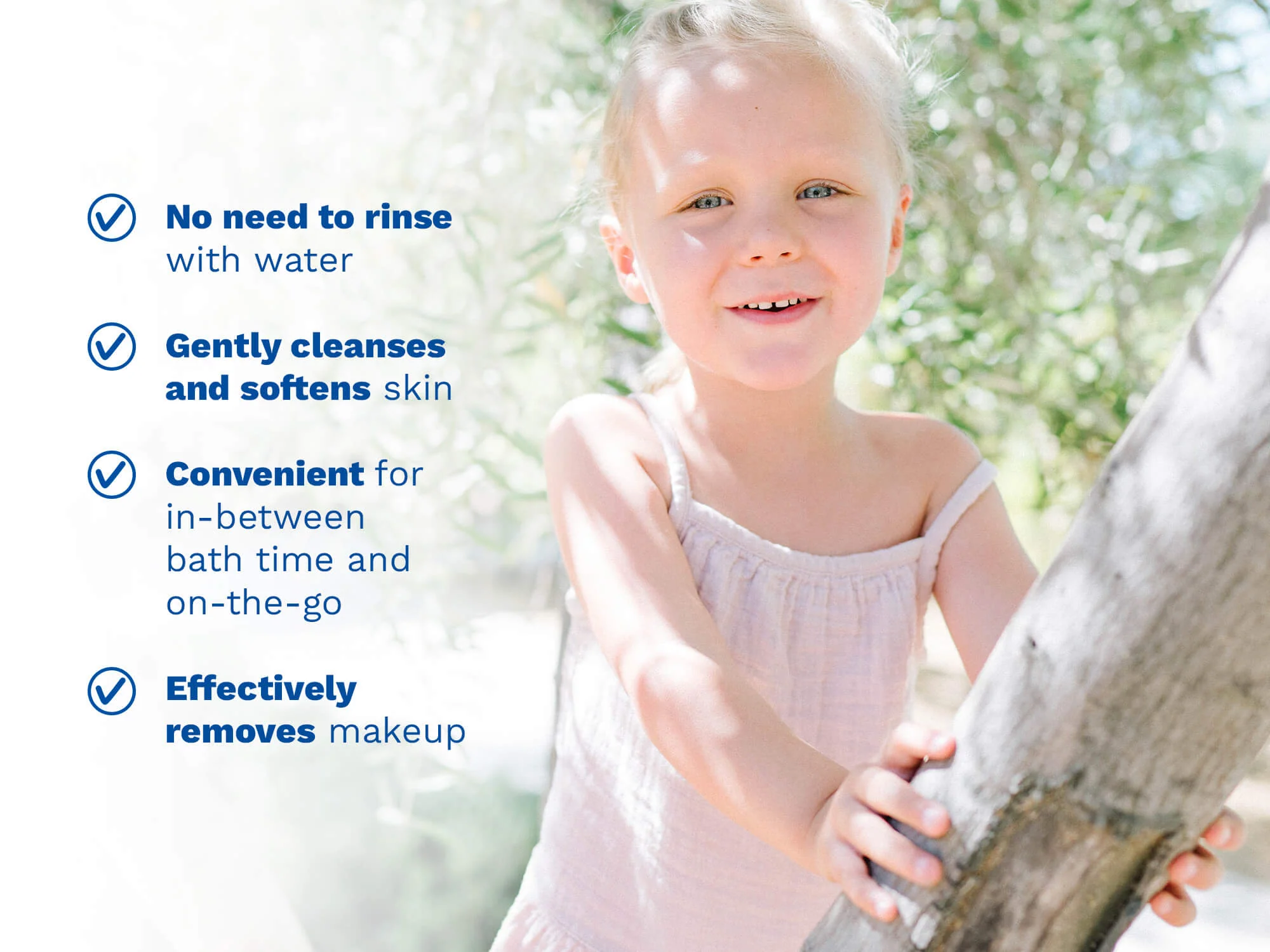 Organic micellar water with olive oil and aloe - Image 2