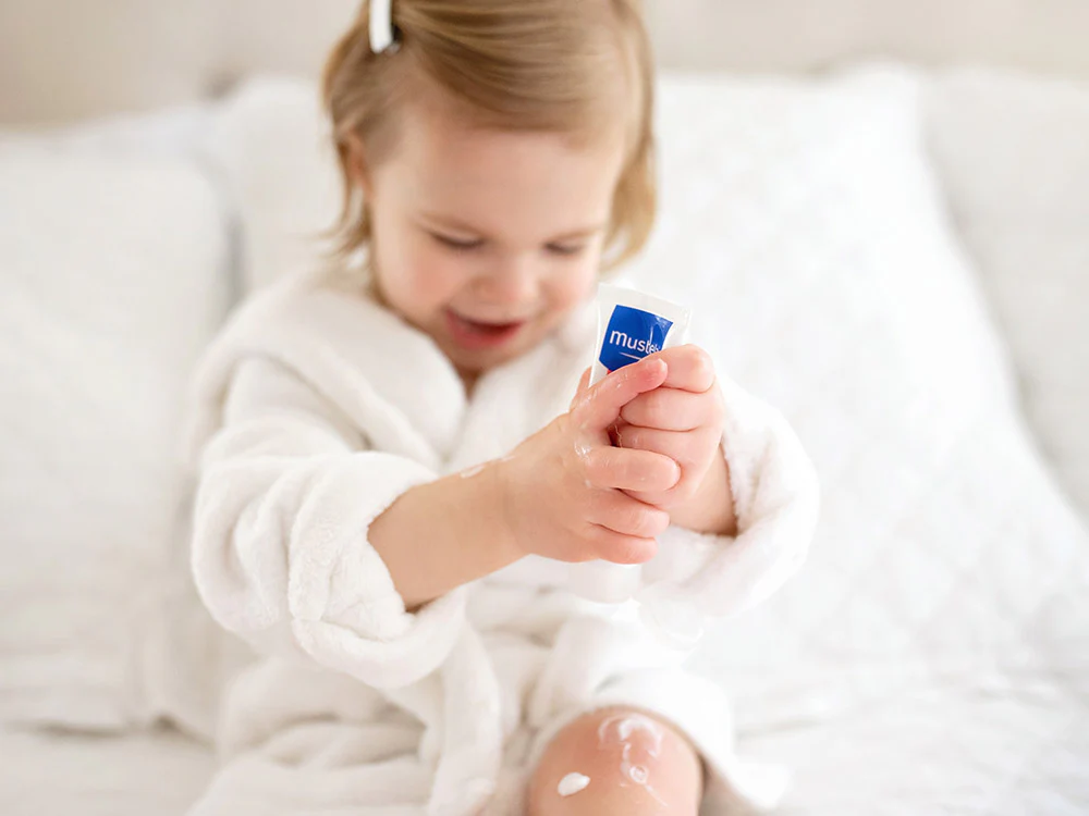 Soothing moisturizing face cream - Image 5
