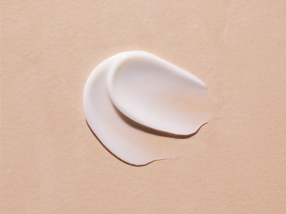 Soothing moisturizing face cream - Image 6