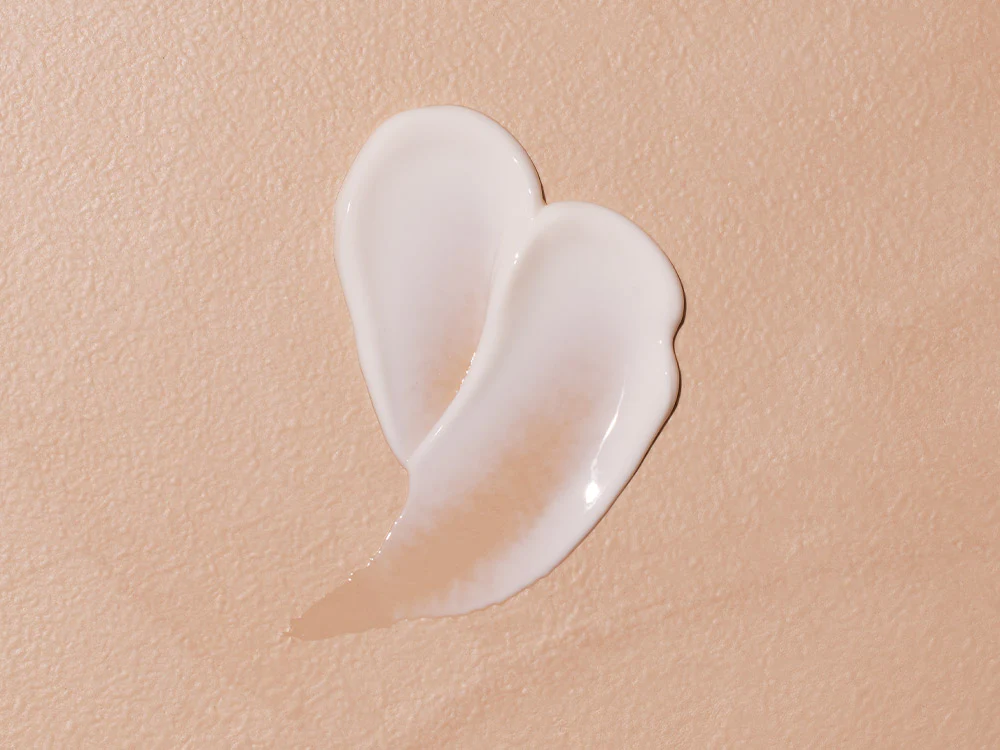 Stretch marks cream (8.45 oz) - Image 5
