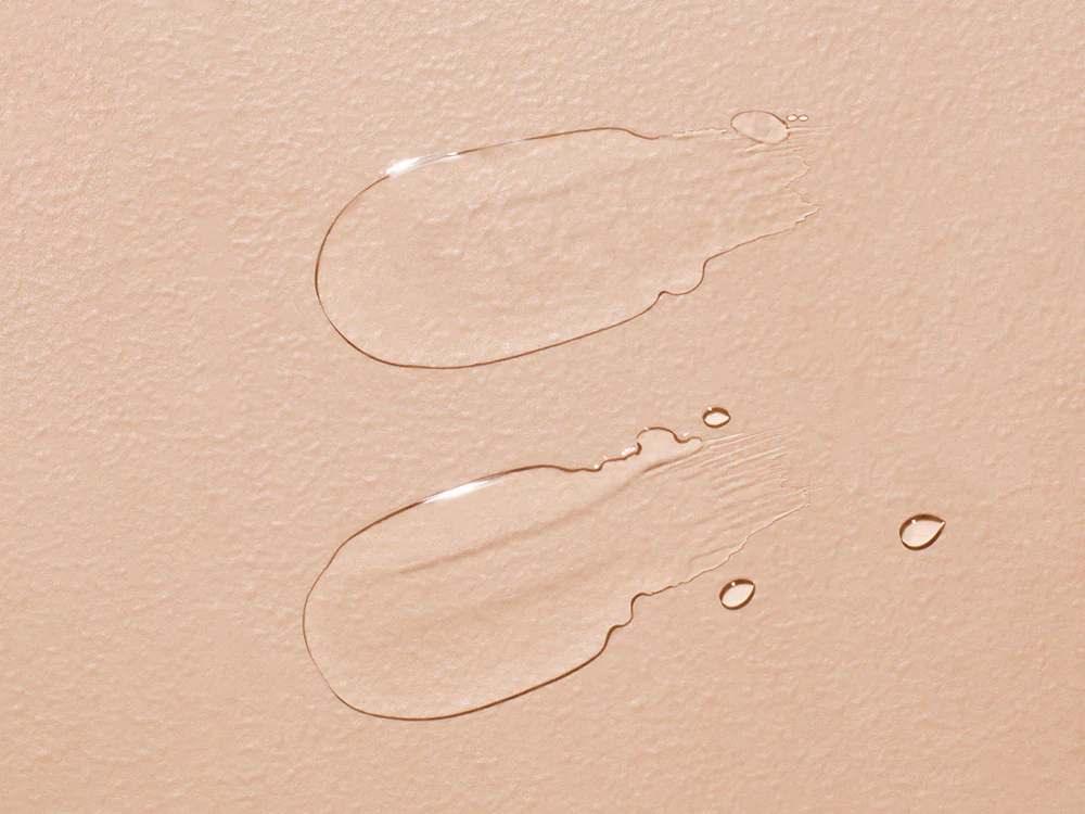 Stretch marks oil - Image 5